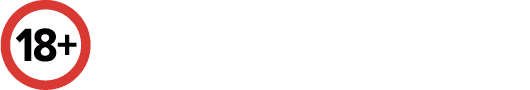 Gamble Aware Responsibly