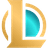 Logo for League of Legends