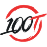 100 Thieves