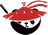 Logo for Anyone's Legend