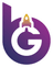 Logo for BoostGate Esports