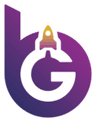 BoostGate Esports