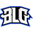 Logo for Bilibili Gaming