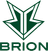 Logo for BRION Challengers