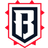 Logo for Bulldog Esports