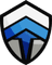 Logo for Chiefs ESC