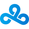 Cloud9