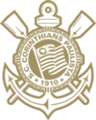 Corinthians