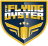 CTBC Flying Oyster