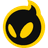 Logo for Dignitas