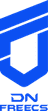 Logo for Freecs Challengers