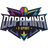 Logo for Dopamina E-Sport