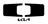 Logo for Dplus KIA