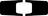 Logo for Dplus KIA Challengers