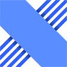 DRX