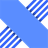 Logo for DRX Challengers