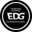 Logo for EDward Gaming