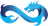 Logo for Eternal Fire