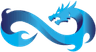 Eternal Fire