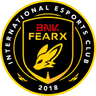FearX Youth
