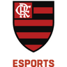 Flamengo eSports