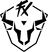 Logo for Fluxo W7M