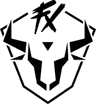Fluxo W7M