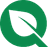 Logo for FlyQuest