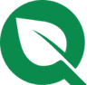 FlyQuest