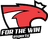 Logo for For The Win Esports