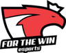For The Win Esports