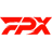 Logo for FunPlus Phoenix