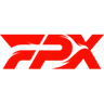 FunPlus Phoenix