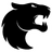 Logo for FURIA Esports
