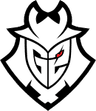 G2 Esports