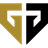 Logo for Gen.G