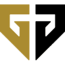 Gen.G