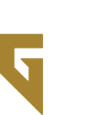 Gen.G Global Academy