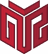 Logo for GTZ Esports