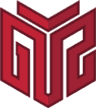 GTZ Esports