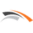 Logo for Hanwha Life Esports