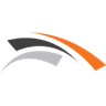 Hanwha Life Esports