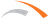 Logo for Hanwha Life Esports Challengers