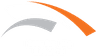 Hanwha Life Esports Challengers