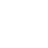 Logo for Invictus Gaming
