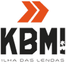 KaBuM! Ilha das Lendas