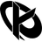 Logo for Karmine Corp