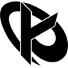 Karmine Corp
