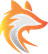 Logo for Keypulse Esports