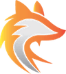 Keypulse Esports